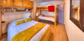 4807 Appt, Chamonix Sud, Terrasse Mont Blanc